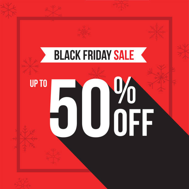 black friday apple airpod deals 2018